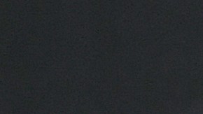 Antonela Roccuzzo y Leo Messi durante una gala