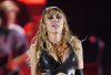 Miley Cyrus | Ethan Miller/ Getty Images