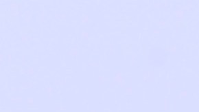 Jesaaelys Ayala González en la alfombra roja de los Latin American Music Awards 2019 | Getty Images