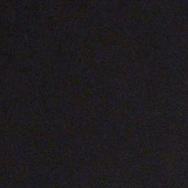 Christian Nodal | BRIDGET BENNETT / AFP via Getty Images