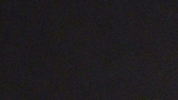 Christian Nodal | BRIDGET BENNETT / AFP via Getty Images