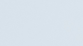 Chris Hemsworth | Getty Images