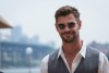 Chris Hemsworth | Getty Images