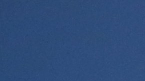 El actor Chris Evans durante una entrevista | Getty Images