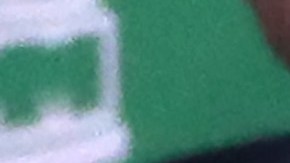 Shakira y el futbolista Gerard Piqué | Alex Pantling / Getty Images