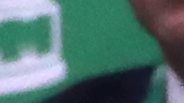 Shakira y el futbolista Gerard Piqué | Alex Pantling / Getty Images