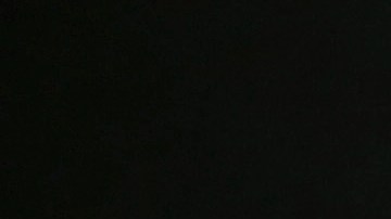 Naomi Campbell en una pasarela | Getty Images