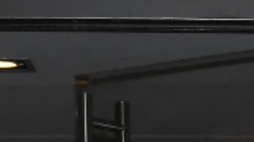 Bella Hadid | Pascal Le Segretain / Getty Images