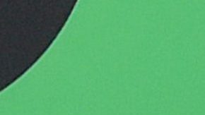 Kimberly Loaiza | Emma McIntyre / Getty Images for Spotify