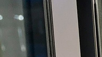 Estér Expósito y Alejandro Speitzer en una alfombra roja en San Sebastián | Getty Images