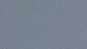 Johnny Depp | Thomas Niedermueller / Getty Images for ZFF