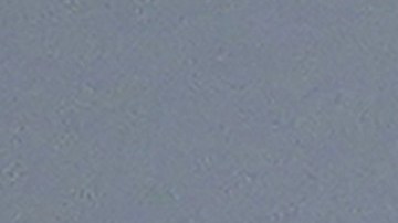 Johnny Depp | Thomas Niedermueller / Getty Images for ZFF