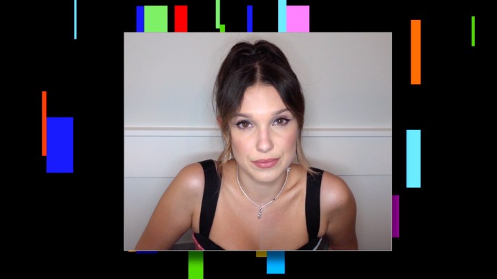 Millie Bobby Brown | Getty Images