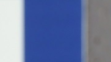 Cher | Bryan Steffy / Getty Images