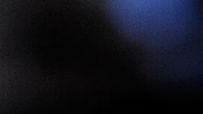 Shakira | Larry Busacca/ Getty Images North America