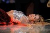 Shakira | Larry Busacca/ Getty Images North America