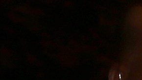 Adele y Chris Brown | Getty Images