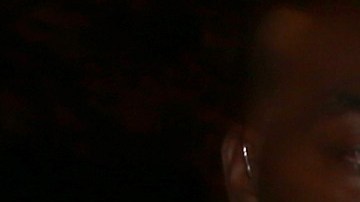 Adele y Chris Brown | Getty Images