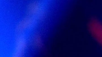 Taylor Swift | Jason Merritt / Getty Images