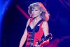 Taylor Swift | Jason Merritt / Getty Images