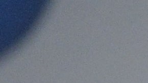 Ximena Navarrete en una alfombra roja de Univisión | Getty Images