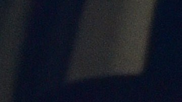 KIM KARDASHIAN | KAREN MINASYAN / AFP via Getty Images