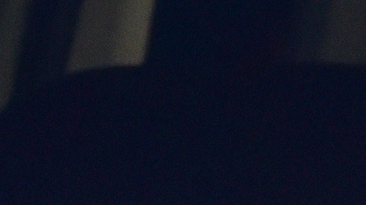 KIM KARDASHIAN | KAREN MINASYAN / AFP via Getty Images
