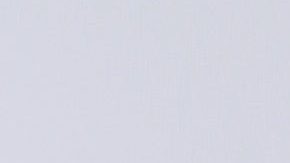 Raul 'El Gordo' De Molina | Astrid Stawiarz / Getty Images