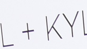 Kendall y Kylie Jenner|  Jason Merritt/ Getty Images