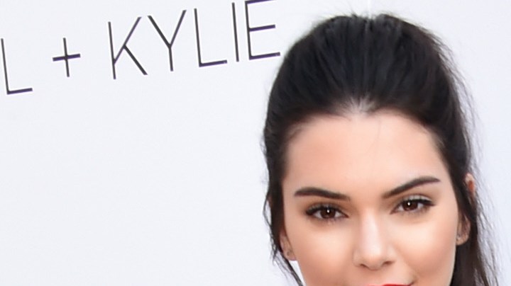 Kendall y Kylie Jenner|  Jason Merritt/ Getty Images