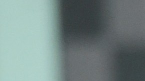 Demi Lovato | Jason Merritt/ Getty Images