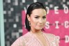 Demi Lovato | Jason Merritt/ Getty Images