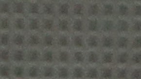 Kylie Jenner | Scott Barbour/ Getty Images