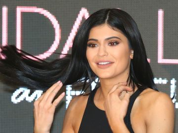 Kylie Jenner | Scott Barbour/ Getty Images