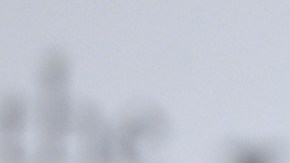 Eva Longoria acompañada de Victoria Beckham | Getty Images