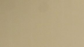 Khloe Kardashian | Jamie McCarthy / Getty Images for Yeezy Season 3