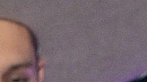 Paty Cantú | Rodrigo Varela / Getty Images