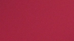 Pedro Fernández en la conducción de los Premios Billboard | Getty Images