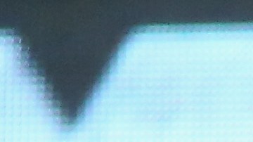 Liz Gillies y Elaine Hendrix | Getty Images