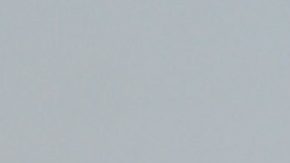 Eugenio Derbez | Sergi Alexander / Getty Images