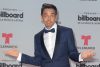 Eugenio Derbez | Sergi Alexander / Getty Images