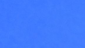 Khloé Kardashian | Getty Images