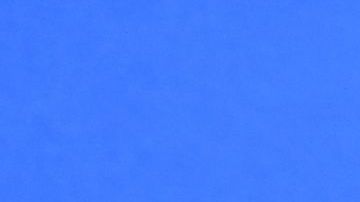 Khloé Kardashian | Getty Images