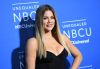 Khloé Kardashian | Getty Images