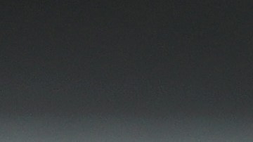 Rihanna |  Tim P. Whitby/Getty Images