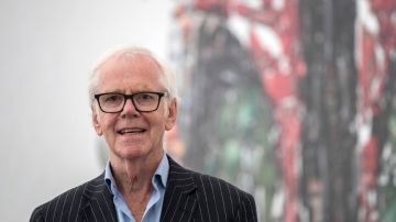 Jeremy Bulloch | Getty Images