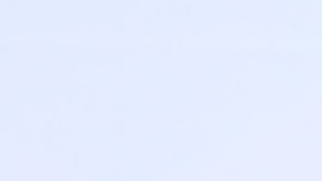 Vadhir Derbez en la alfombra roja de los Kids Choice Awards | Getty