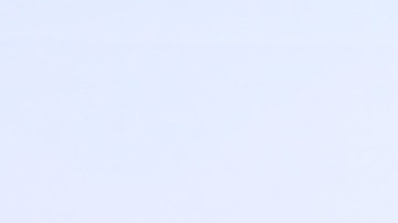 Vadhir Derbez en la alfombra roja de los Kids Choice Awards | Getty