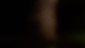 Selena Quintanilla | TARA ZIEMBA / AFP via Getty Images