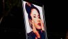 Selena Quintanilla | TARA ZIEMBA / AFP via Getty Images